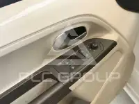2019 Seat Mii