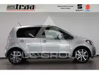 2019 Seat Mii