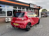 2019 Seat Mii