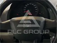 2019 Seat Mii