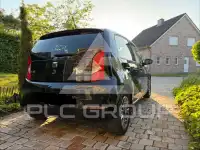 2019 Seat Mii