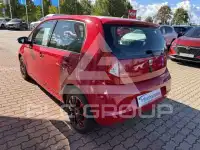 2019 Seat Mii