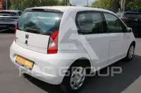 2019 Seat Mii