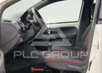 2019 Seat Mii