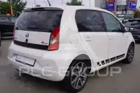 2019 Seat Mii