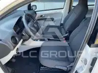 2019 Seat Mii
