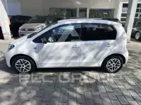 2019 Seat Mii