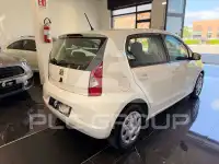 2019 Seat Mii