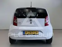 2019 Seat Mii