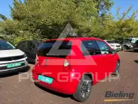 2019 Seat Mii
