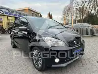 2019 Seat Mii
