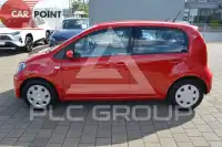 2019 Seat Mii
