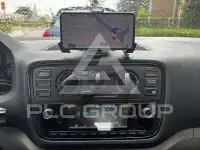 2019 Seat Mii