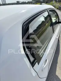 2019 Seat Mii