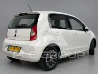 2019 Seat Mii