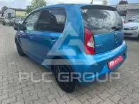 2019 Seat Mii