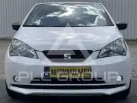 2019 Seat Mii