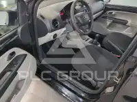 2019 Seat Mii