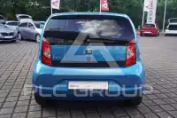 2019 Seat Mii