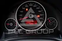 2019 Seat Mii