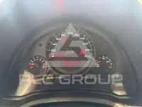 2019 Seat Mii