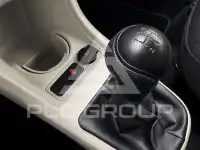 2019 Seat Mii