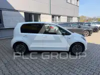2019 Seat Mii