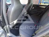 2019 Seat Mii