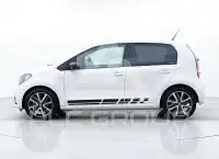 2019 Seat Mii