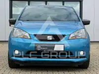 2019 Seat Mii