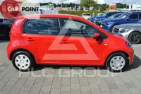 2019 Seat Mii