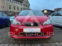 2019 Seat Mii