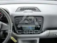 2019 Seat Mii