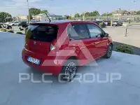 2019 Seat Mii