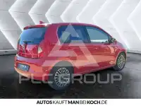 2019 Seat Mii