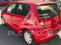 2019 Seat Mii