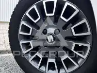2019 Seat Mii