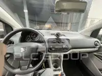 2019 Seat Mii