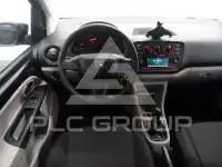 2019 Seat Mii