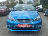2019 Seat Mii