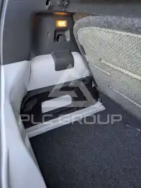 2019 Seat Mii
