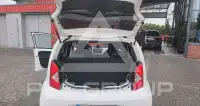 2019 Seat Mii