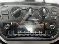 2019 Seat Mii