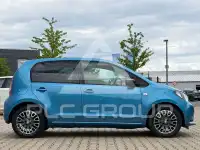 2019 Seat Mii