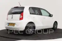 2019 Seat Mii