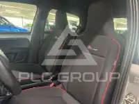 2019 Seat Mii