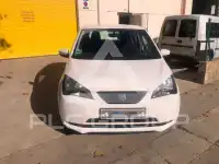 2019 Seat Mii