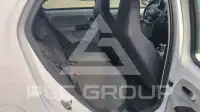 2019 Seat Mii