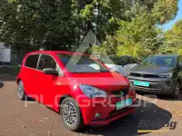 2019 Seat Mii