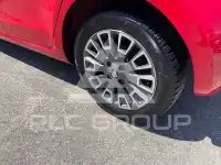 2019 Seat Mii